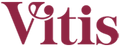 Vitis24 logo